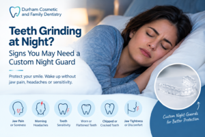 Night Guard